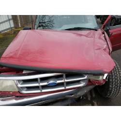 1994 FORD RANGER