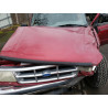 1994 FORD RANGER