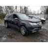 2008 ACURA MDX