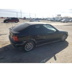 1995 BMW 3 SERIES