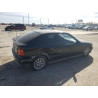 1995 BMW 3 SERIES