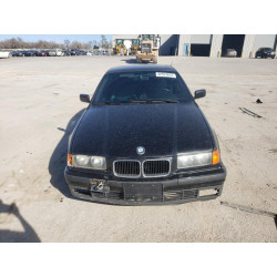 1995 BMW 3 SERIES