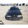 1995 BMW 3 SERIES