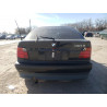 1995 BMW 3 SERIES
