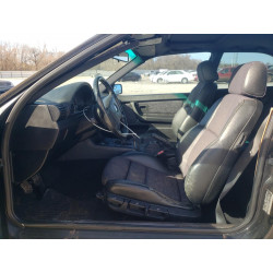 1995 BMW 3 SERIES