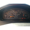 1995 BMW 3 SERIES