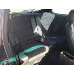 1995 BMW 3 SERIES