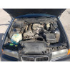 1995 BMW 3 SERIES