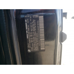 1995 BMW 3 SERIES