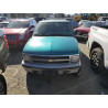 1995 CHEVROLET BLAZER