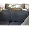 1995 CHEVROLET BLAZER