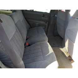 1995 CHEVROLET BLAZER
