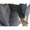 1995 CHEVROLET BLAZER