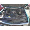 1995 CHEVROLET BLAZER