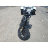 2020 HARLEY-DAVIDSON XL883 N 1HD4LE219LB432590 68129494