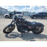 2020 HARLEY-DAVIDSON XL883 N 1HD4LE219LB432590 68129494