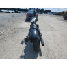 2020 HARLEY-DAVIDSON XL883 N 1HD4LE219LB432590 68129494