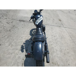 2020 HARLEY-DAVIDSON XL883 N 1HD4LE219LB432590 68129494