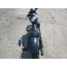 2020 HARLEY-DAVIDSON XL883 N 1HD4LE219LB432590 68129494