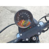 2020 HARLEY-DAVIDSON XL883 N 1HD4LE219LB432590 68129494