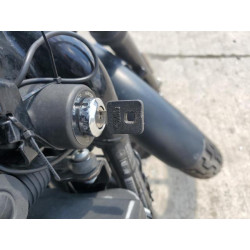 2020 HARLEY-DAVIDSON XL883 N 1HD4LE219LB432590 68129494
