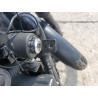 2020 HARLEY-DAVIDSON XL883 N 1HD4LE219LB432590 68129494