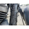 2020 HARLEY-DAVIDSON XL883 N 1HD4LE219LB432590 68129494