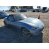 2016 MAZDA MX5