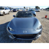 2016 MAZDA MX5
