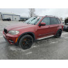 2011 BMW X5