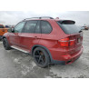 2011 BMW X5
