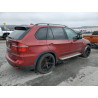 2011 BMW X5