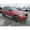 2011 BMW X5