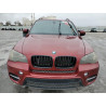 2011 BMW X5