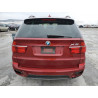 2011 BMW X5