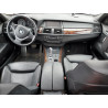 2011 BMW X5