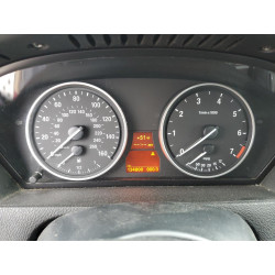 2011 BMW X5