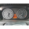 2011 BMW X5