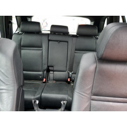 2011 BMW X5