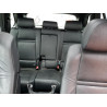 2011 BMW X5