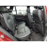 2011 BMW X5
