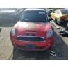 2012 MINI COOPER