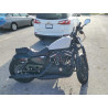 2020 HARLEY-DAVIDSON XL883 N 1HD4LE213LB409435 68728134