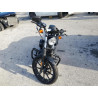 2020 HARLEY-DAVIDSON XL883 N 1HD4LE213LB409435 68728134