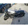 2020 HARLEY-DAVIDSON XL883 N 1HD4LE213LB409435 68728134