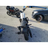 2020 HARLEY-DAVIDSON XL883 N 1HD4LE213LB409435 68728134