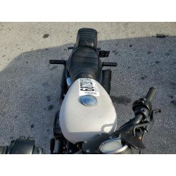 2020 HARLEY-DAVIDSON XL883 N 1HD4LE213LB409435 68728134