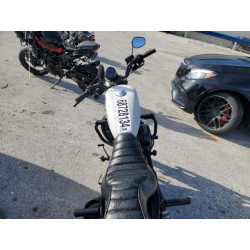 2020 HARLEY-DAVIDSON XL883 N 1HD4LE213LB409435 68728134