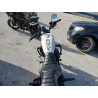 2020 HARLEY-DAVIDSON XL883 N 1HD4LE213LB409435 68728134