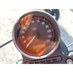 2020 HARLEY-DAVIDSON XL883 N 1HD4LE213LB409435 68728134